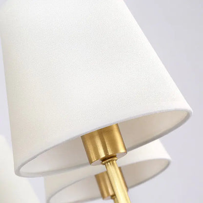 Classic Style Wall Light