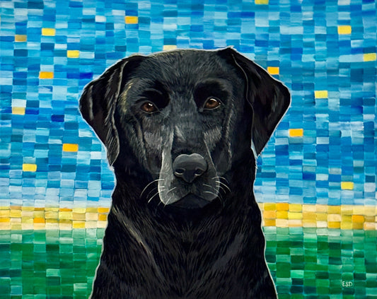 The Benefits of Owning Custom Art: Why Personalized Pieces Are Worth the Investment